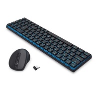 sem-mouse-low-fio-profile-kit-azul-com-redragon-teclado-bk-a-bs-led-ergonomico-8772-mecanico-e-office-a