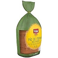 sem-multigraos-schar-200g-lactose-pao-e-gluten