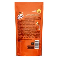Mr. Músculo Desengordurante Cozinha Refil Laranja 400ml - Limpeza Profunda Sem Esforço - imagem 3