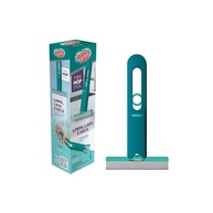 Mini Mop PVA Flash Limp - Limpeza Sem Esforço e Sem Sujeira nas Mãos - imagem 2