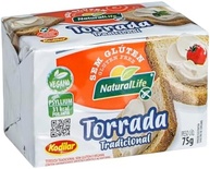 sem-natural-torrada-75g-gluten-vegana-tradicional-life