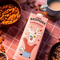 sem-natuterra-de-amendoas-1l-leite-acucar-vegano-e-calcio