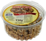 sem-nozes-metade-casca-lubex-don-pepe