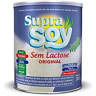 sem-nutricao-lactose-300g-supra-original-soy