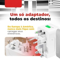 sem-paises-limites-bivolt-150-universal-a-conexao-tomada-adaptador-global-de-sua-a