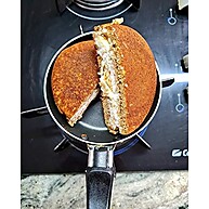 sem-paozinho-carb-gluten-galactico-low-zaya