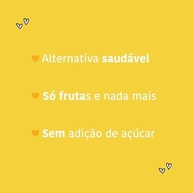 sem-papapa-a-de-para-introducao-organica-acucar-manga-alimentar-ideal-papinha-natural-100g-a