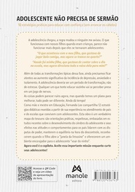 sem-para-a-educacao-estresse-de-pais-adolescentes-12-confiantes-estrategias-a