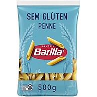 sem-penne-500g-sabor-gluten-leveza-e-barilla