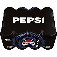 sem-pepsi-zero-latas-intenso-black-sabor-12-350ml-acucar