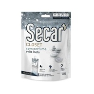 sem-perfume-a-anti-evita-mofo-desumidificador-closet-mofo-para-250g-penduravel-kit-unidades-4-a