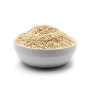 Farinha De Aveia Sem Glúten 1kg Premium - imagem 4