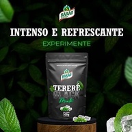 sem-premium-mate-erva-black-terere-500g-acucar-barao-menta