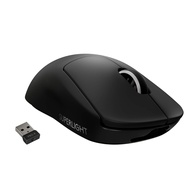 sem-pro-logitech-hero-precisao-25k-a-g-superlight-x-fio-gamer-ultraleve-e-mouse-a