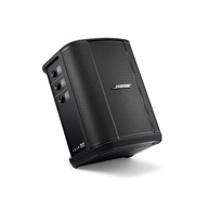 Bose S1 Pro+ System: Som Profissional Sem Fio e Portátil com Bluetooth - imagem 1