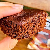 sem-proteico-gluten-lactose-e-acucar-brownie-cappuccino