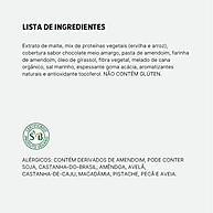 sem-protein-veganas-amendoim-bio2-barras-12-gluten-baunilha