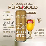 sem-pure-473ml-12-latas-artois-gold-gluten-refrescantes-stella