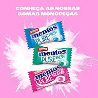 sem-pure-frutti-60-acucar-goma-mentos-tutti-fruit-unidades