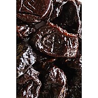 sem-puro-e-caroco-sabor-frutt-pratico-ameixa-200g-brasil