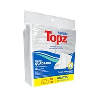 sem-qualidade-100-nacional-algodao-unidades-dupla-perfume-quadrado-a-face-topz-a