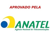 Force Line Filtro ADSL: Internet Banda Larga Rápida e Sem Ruídos - imagem 4