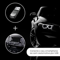 sem-receptor-adaptador-automotivo-a-bluetooth-premium-fio-som-com-usb-microfone-a