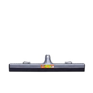 Rodo 40cm Alklin Cinza - Sem Cabo | Limpeza Eficiente e Sem Esforço - imagem 2