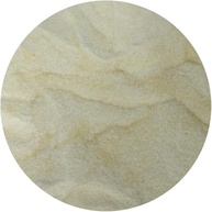 Gelatina sem Sabor 500Gr - imagem 1