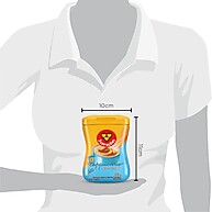 sem-sabor-coracoes-descafeinado-intenso-cafeina-3-cappuccino