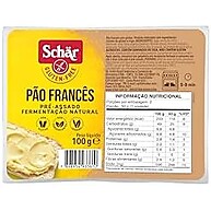 sem-sabor-e-gluten-leveza-100g-schar-pao-frances