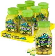 sem-sabor-pastilhas-acucar-sour-kiss-limao-mentos-acido-55-de-385g-unidades