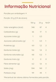 sem-sabor-vegano-barbecue-life-gluten-cracker-84g-rice-natural