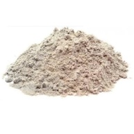 Farinha de Inhame 500g – Natural, Sem Glúten, Vegana, Ideal para Alimentação Saudável - imagem 2