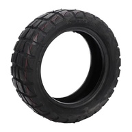 Pneu Acouto 10" 90/55-6 Sem Câmara: Tração Total para sua Scooter Elétrica Off-Road - imagem 2