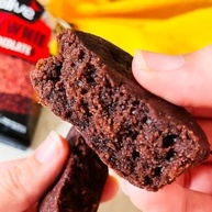 sem-sem-chocolate-10-unidades-de-de-sem-leite-gluten-de-acucar-40g-brownies-belive-caixa