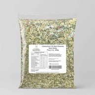Tempero chimichurri fit sem pimenta sem sódio (200g) - imagem 2