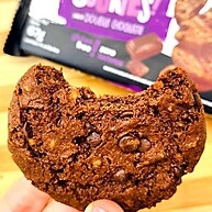 sem-sem-sem-belive-de-gluten-cookies-leite-caixa-chocolate-acucar-de