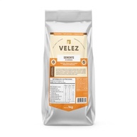 Semente de Abóbora Crua Sem Casca Premium VELEZ 1Kg - imagem 2