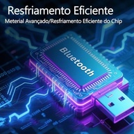 Adaptador CarPlay Sem Fio: Liberdade e Conectividade Inteligente para Seu iPhone no Carro - imagem 5