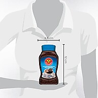 sem-soluvel-3-50g-cafe-cafeina-coracoes-sabor-descafeinado