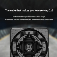 sem-speed-v2-gan-a-profissional-adesivo-cubo-249-2x2-magico-cube-a
