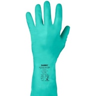sem-superior-e-protecao-a-conforto-quimica-latex-nitrilica-luva-m-danny-nitrasolv-a
