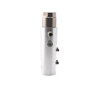 Coletor de Filtro Fluido 15E284 com Tampa – Compatível com GMAX II 5900 & 7900, Pulverizador Tinta Sem Ar - imagem 1