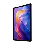 Xiaomi Redmi Pad 2 apenas WiFi (sem chamadas ou texto) 27.9 cm 2.5K Octa Core 4 alto-falantes ROM global 9000mAh Bluetooth 5.3 8MP modelo 25040RP0AL (cinza grafite, 256 GB + 8 GB) - imagem 3