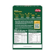 Tivva Fusilli Original Sem Gúten 500G - imagem 2