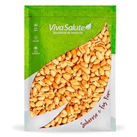 sem-torrado-1kg-pele-salute-sem-sal-viva-amendoim-vacuo-a
