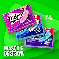 sem-trident-14-cool-raspberry-refrescancia-acucar-unid-max