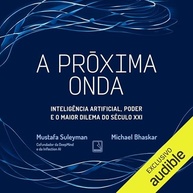 sem-trinta-transformador-a-poder-medo-leitura-segundos-descubra-o-da-a
