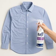 sem-tuff-revitaliza-ferro-odores-perfuma-roupas-350ml-desamassador-neutraliza-a-e-spray-a